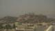 Athen Do. 27.8.