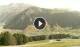 Livigno Do. 27.8.