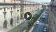 Floriana Do. 27.8.