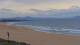 Anglet Do. 27.8.