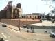Amealco de Bonfil Do. 27.8.
