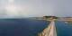 Nizza Do. 27.8.