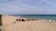 Argelès-sur-Mer Do. 27.8.