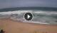 Ballito Do. 27.8.