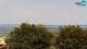 Izola Do. 27.8.