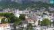Makarska Do. 27.8.