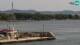 Vodice Do. 27.8.