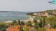 Portorož Do. 27.8.