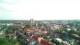 Leuven Do. 27.8.