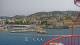 Nizza Do. 27.8.