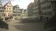 Tübingen Do. 27.8.