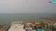 Caorle Do. 27.8.