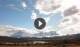 Nationalpark Torres del Paine Do. 27.8.