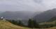 Bürserberg Do. 27.8.