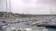 Antibes Juan-les-Pins Do. 27.8.