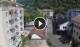 Meran Do. 27.8.