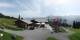 Braunwald Do. 27.8.