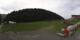 Leysin Do. 27.8.