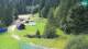Lukanja Do. 27.8.