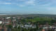 Borkum Do. 27.8.