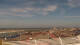 Norddeich Do. 27.8.