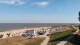 Dangast Do. 27.8.