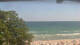 Scharbeutz Do. 27.8.