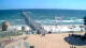 Scharbeutz Do. 27.8.