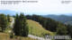 Schulterkogel Do. 27.8.