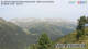 St. Anton am Arlberg Do. 27.8.