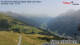 St. Anton am Arlberg Do. 27.8.