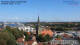 Flensburg Do. 27.8.
