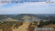 Willingen (Upland) Do. 27.8.