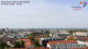 Darmstadt Do. 27.8.