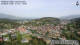 Feldkirch Do. 27.8.