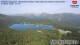 Eibsee Do. 27.8.