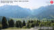 Toblach (Dolomiten) Do. 27.8.