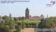 Darmstadt Do. 27.8.