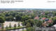Dachau Do. 27.8.