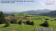 Obermaiselstein Do. 27.8.