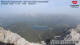 Zugspitze Do. 27.8.