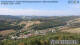 Schwarzenbach Do. 27.8.