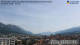 Innsbruck Do. 27.8.