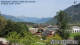 Kaltenbach Do. 27.8.