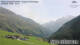 Graun im Vinschgau Do. 27.8.