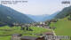 St. Jakob im Ahrntal Do. 27.8.