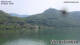 Kalterer See Do. 27.8.
