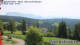 Ritten Do. 27.8.