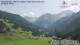 Rein in Taufers Do. 27.8.