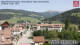 Neu-Toblach Do. 27.8.
